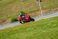 Brno;event-digital-images;motorbikes;no-limits;peter-wileman-photography;trackday;trackday-digital-images